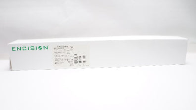 Encision FC0311-45 Disposable Electrode,L-DIamond 45cm - Box of 10